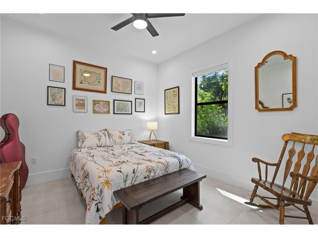 106 18th Avenue NE Naples FL 34120 2025010026 image28