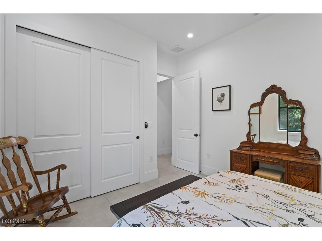 106 18th Avenue NE Naples FL 34120 2025010026 image29