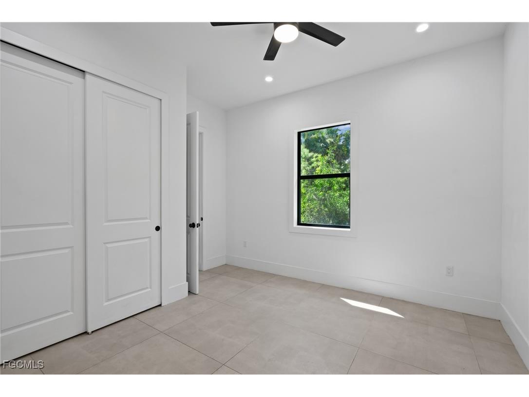 106 18th Avenue NE Naples FL 34120 2025010026 image30