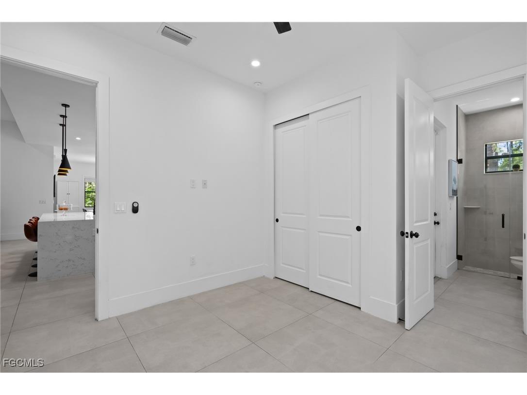 106 18th Avenue NE Naples FL 34120 2025010026 image31