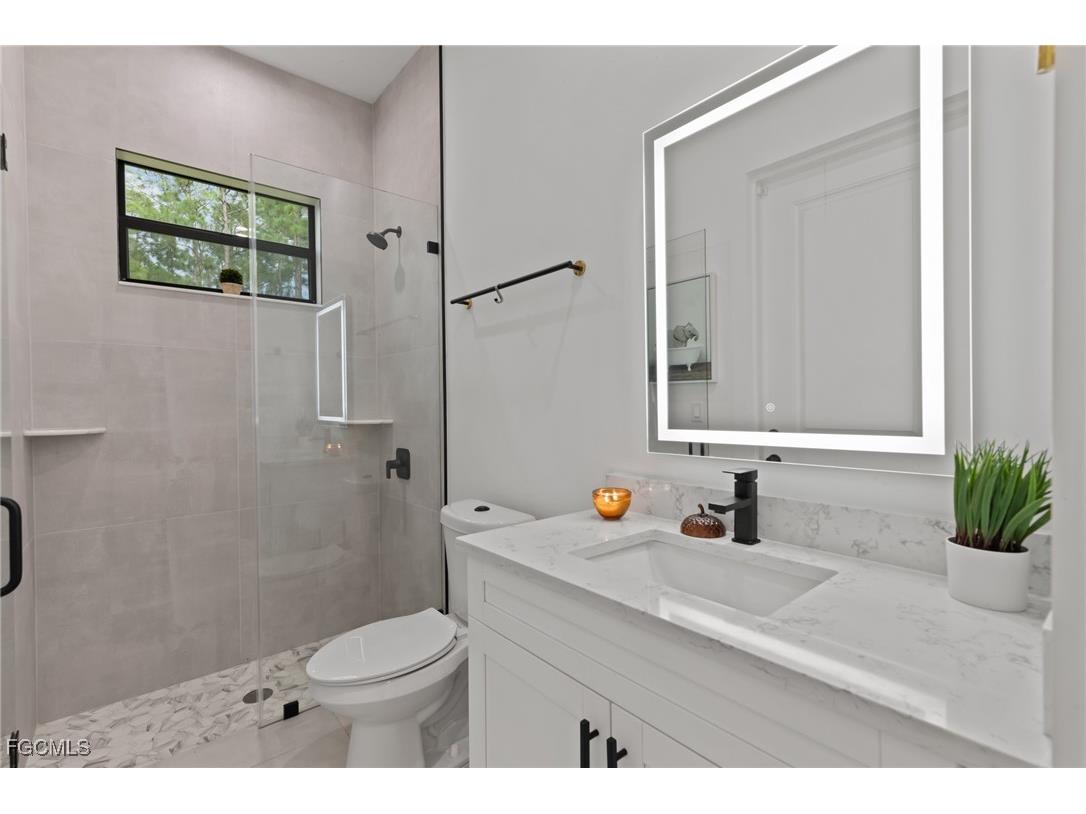 106 18th Avenue NE Naples FL 34120 2025010026 image32