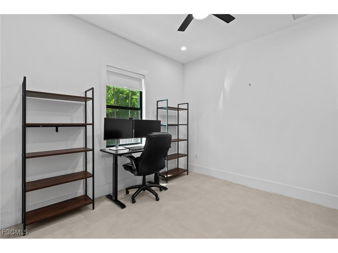 106 18th Avenue NE Naples FL 34120 2025010026 image33