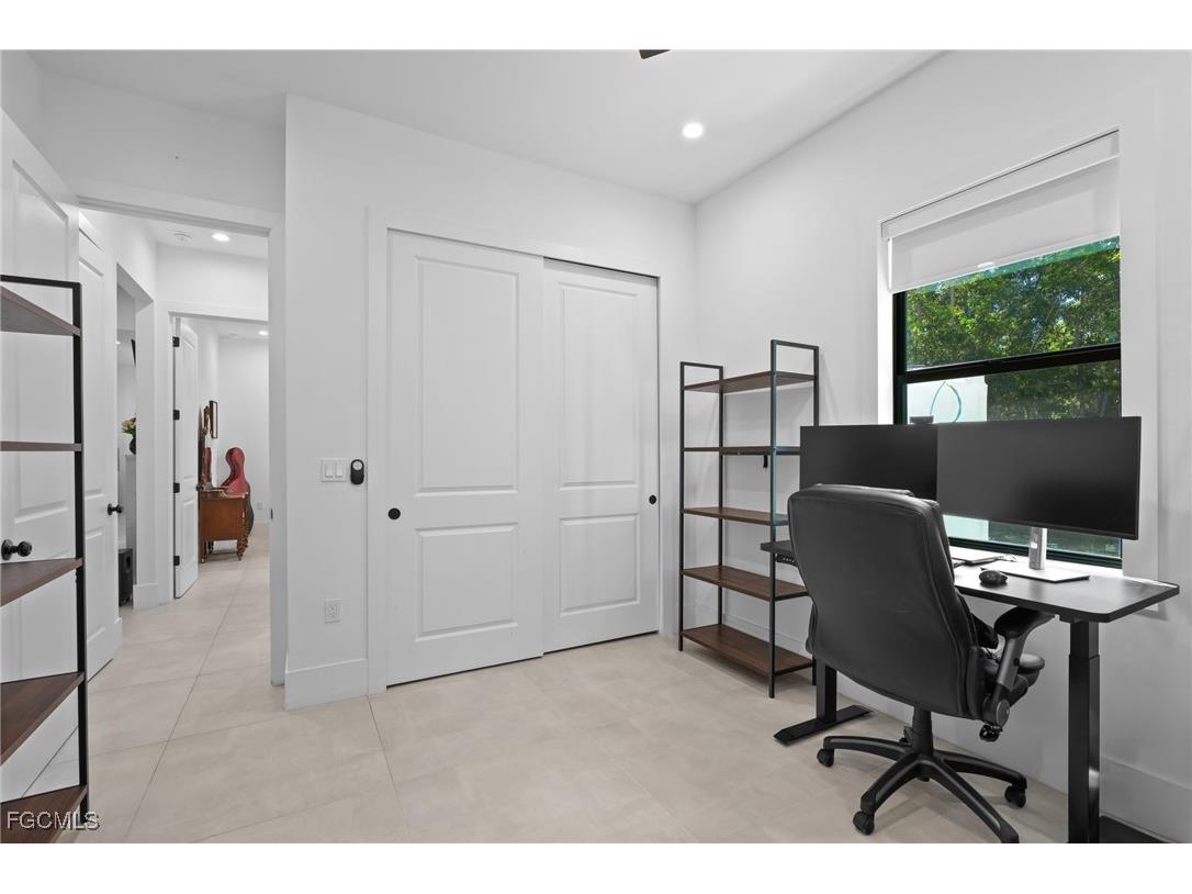 106 18th Avenue NE Naples FL 34120 2025010026 image34