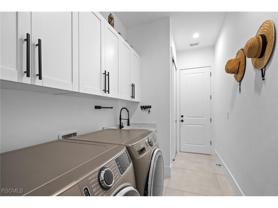 106 18th Avenue NE Naples FL 34120 2025010026 image35