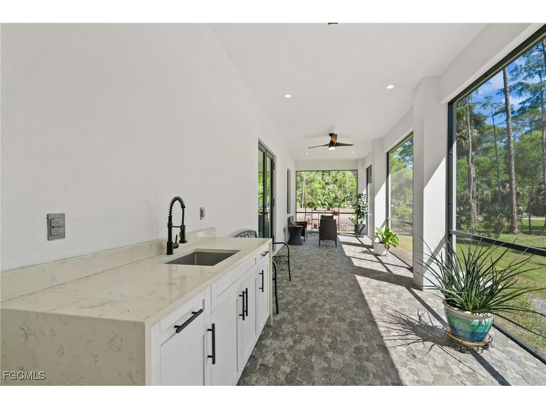 106 18th Avenue NE Naples FL 34120 2025010026 image36