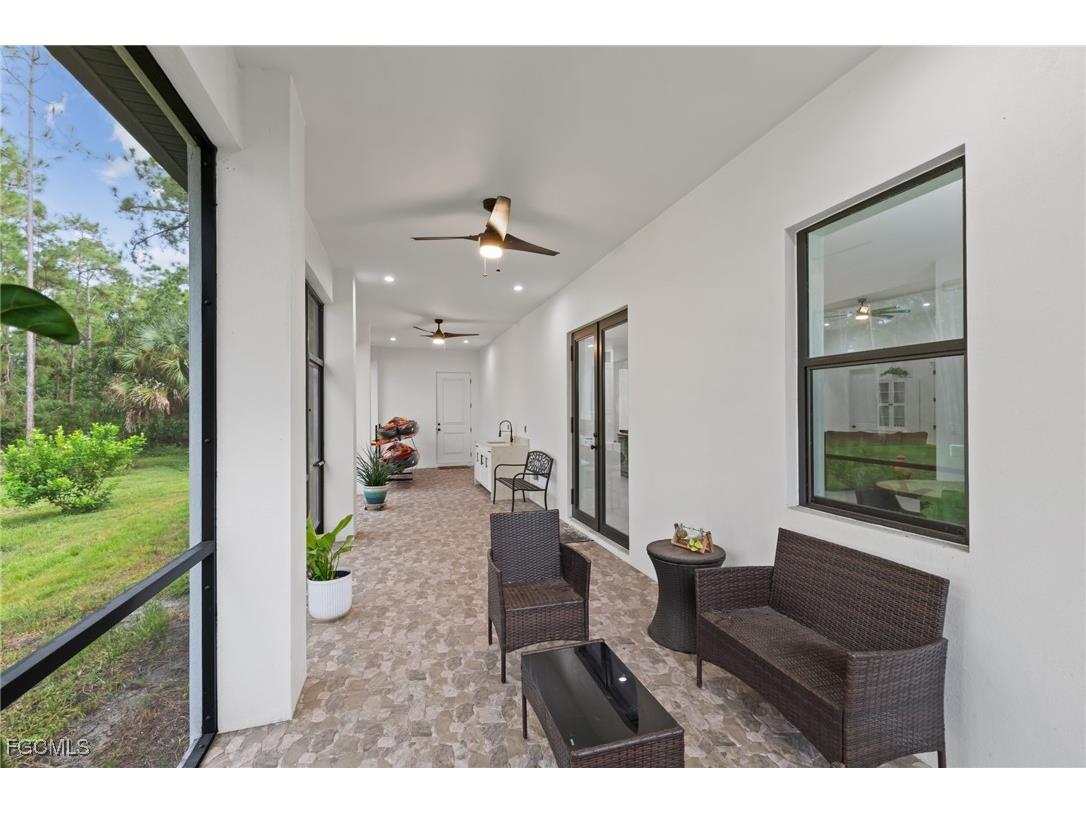 106 18th Avenue NE Naples FL 34120 2025010026 image37