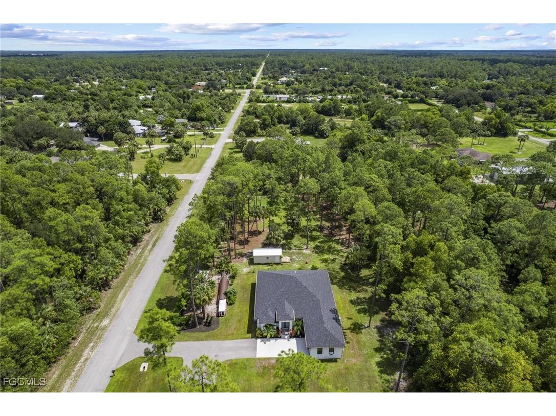 106 18th Avenue NE Naples FL 34120 2025010026 image43