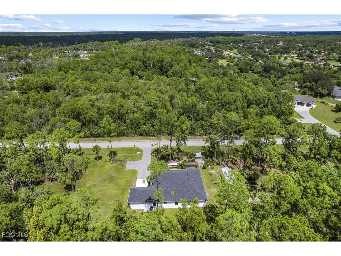 106 18th Avenue NE Naples FL 34120 2025010026 image45