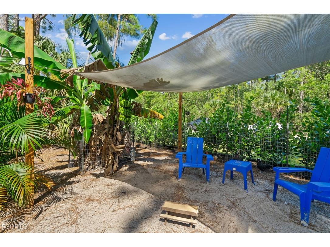 106 18th Avenue NE Naples FL 34120 2025010026 image48