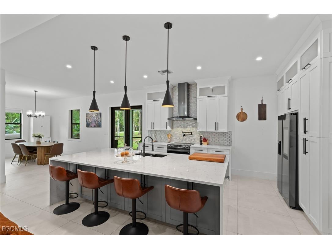 106 18th Avenue NE Naples FL 34120 2025010026 image8