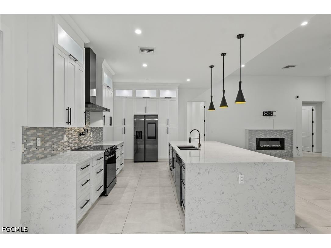 106 18th Avenue NE Naples FL 34120 2026023995 image10