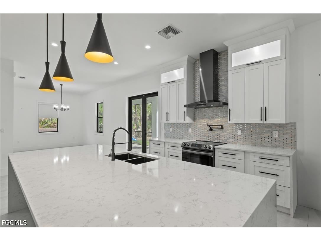 106 18th Avenue NE Naples FL 34120 2026023995 image11