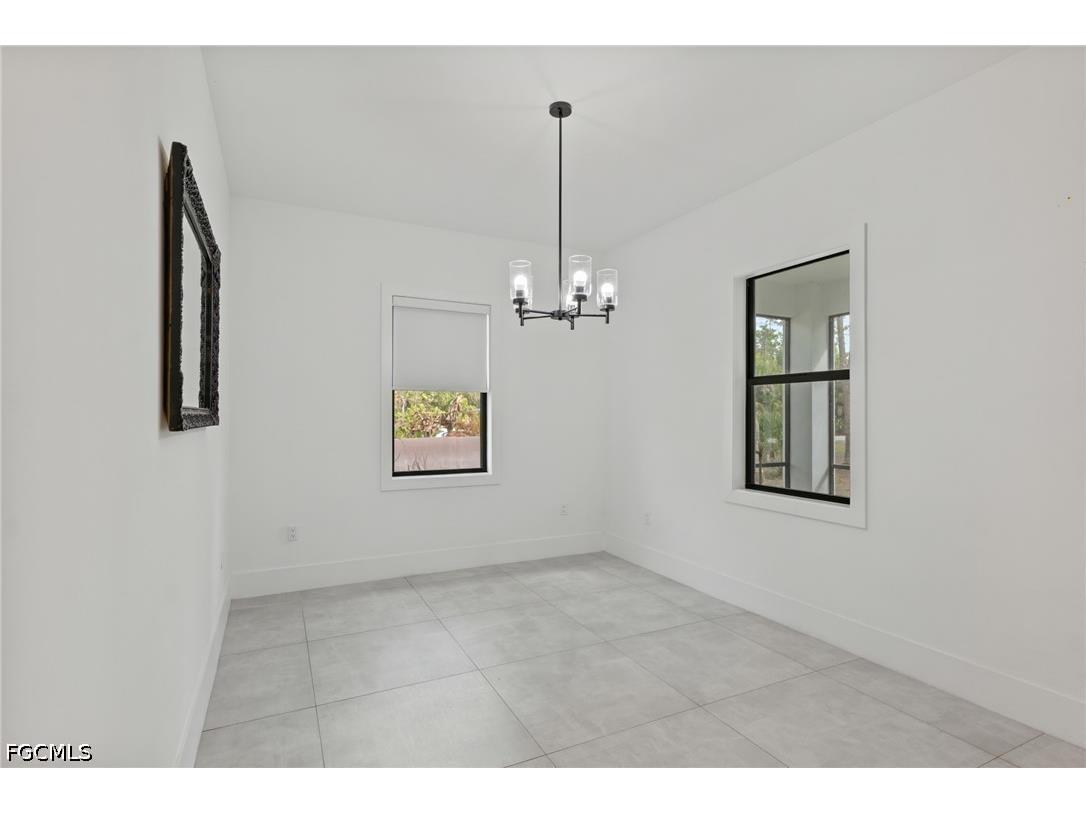 106 18th Avenue NE Naples FL 34120 2026023995 image12