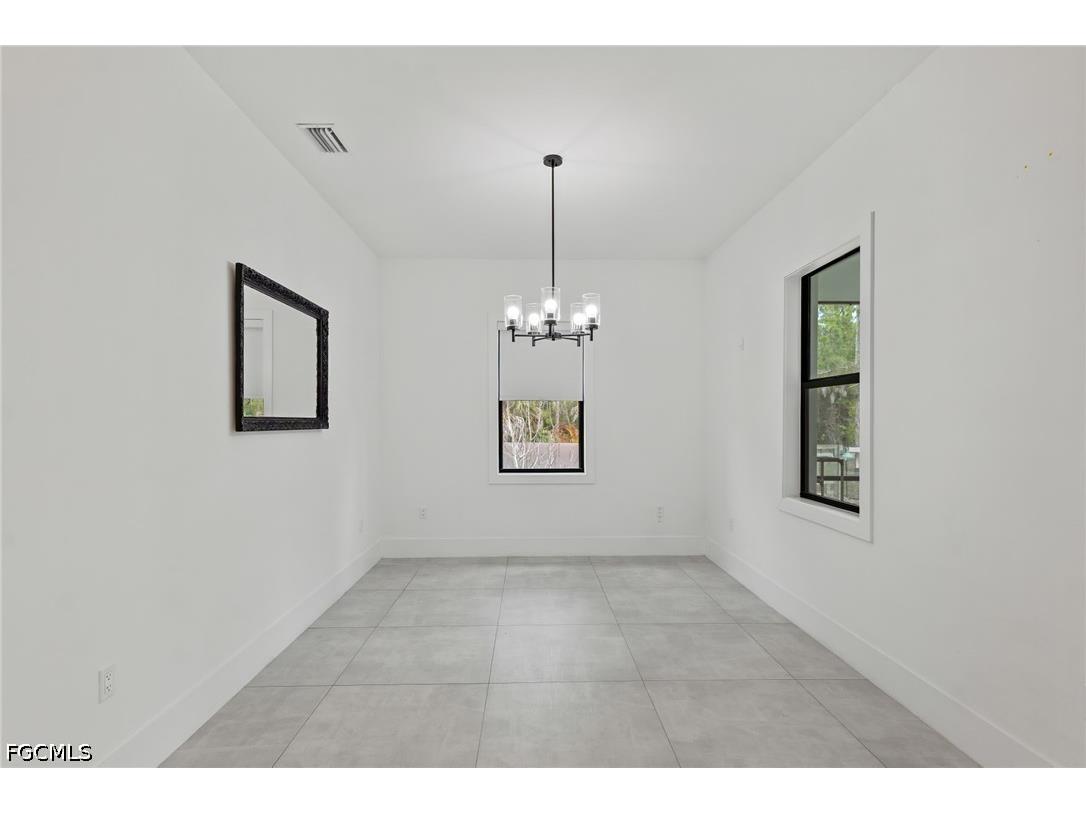 106 18th Avenue NE Naples FL 34120 2026023995 image13