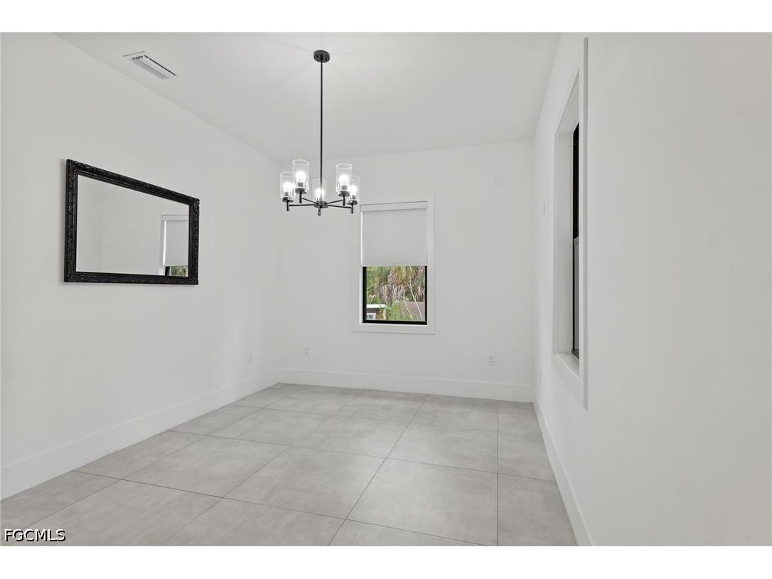 106 18th Avenue NE Naples FL 34120 2026023995 image14