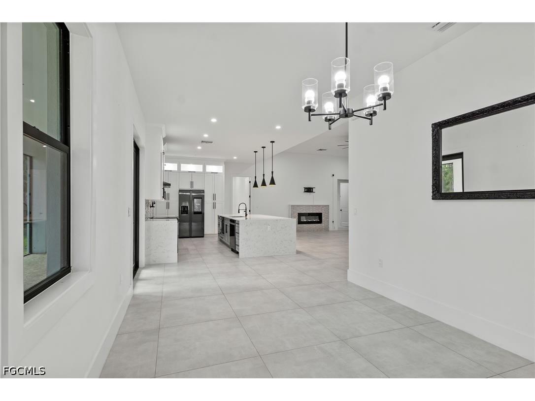 106 18th Avenue NE Naples FL 34120 2026023995 image15