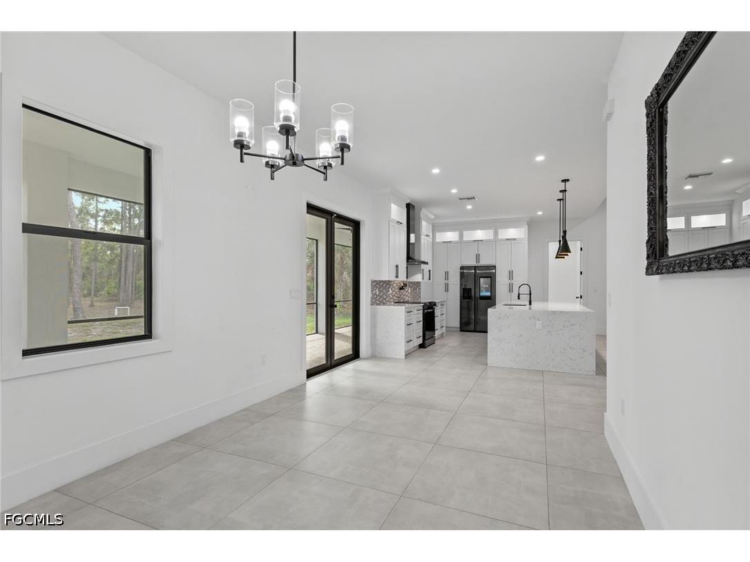 106 18th Avenue NE Naples FL 34120 2026023995 image16