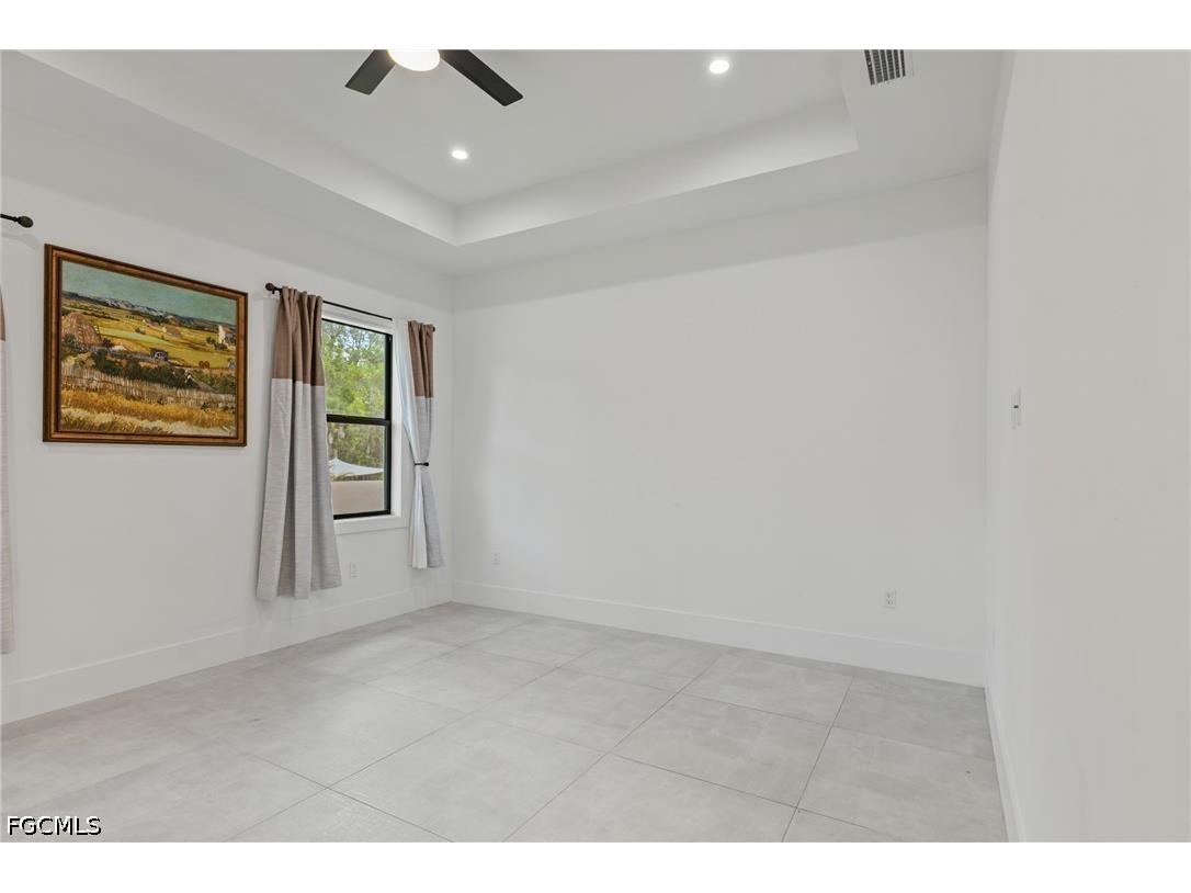 106 18th Avenue NE Naples FL 34120 2026023995 image17