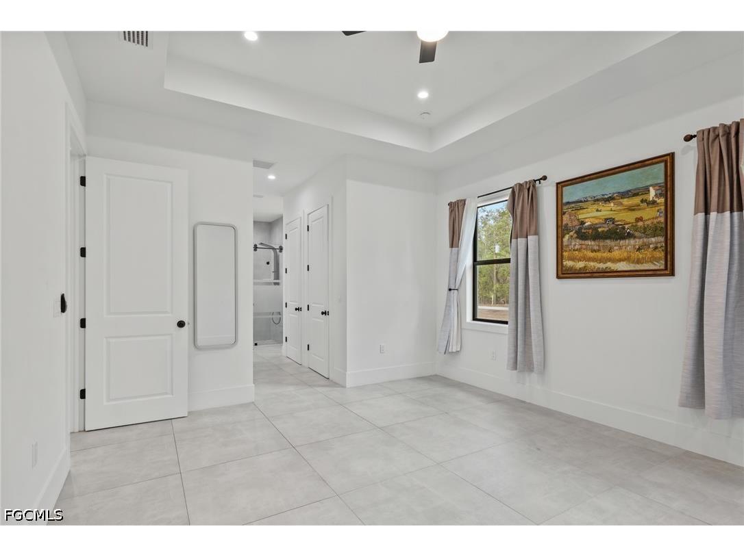 106 18th Avenue NE Naples FL 34120 2026023995 image18