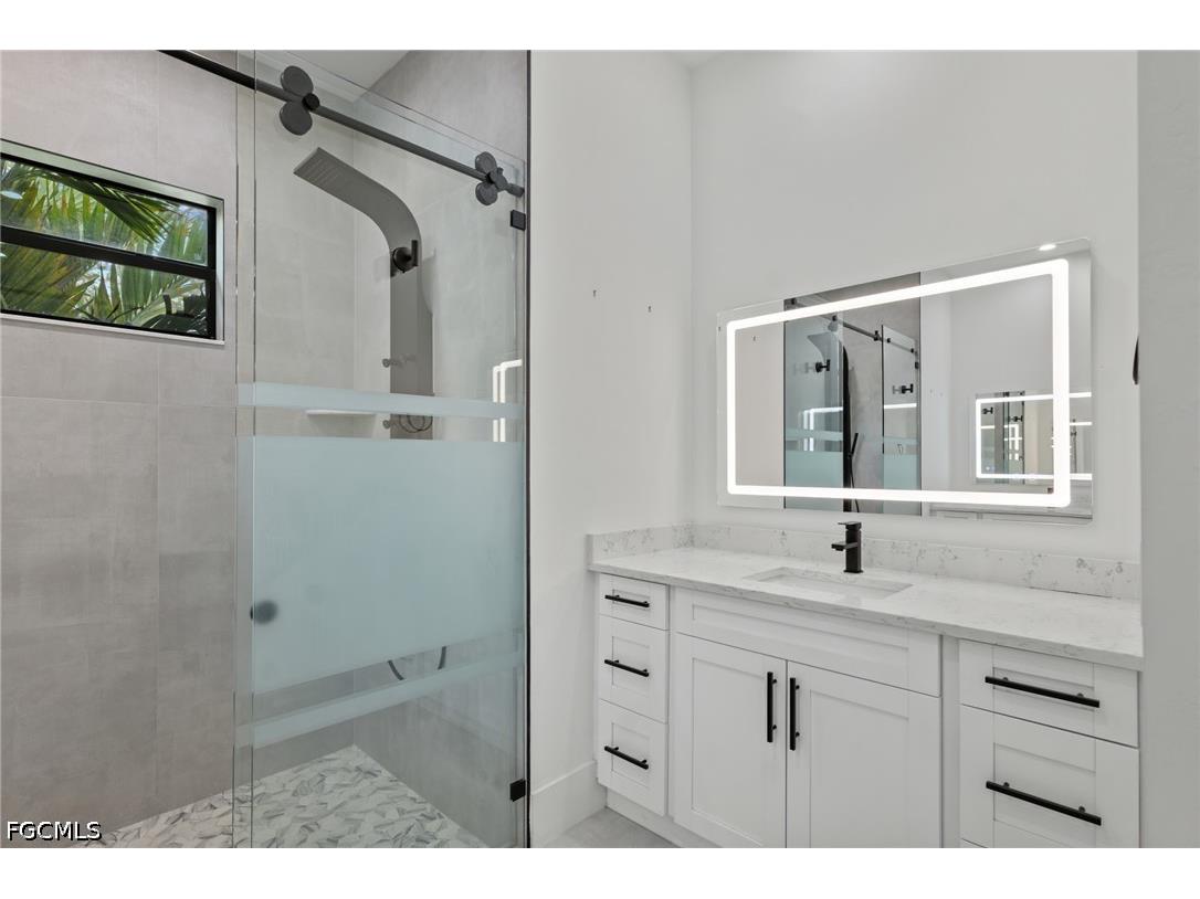 106 18th Avenue NE Naples FL 34120 2026023995 image19