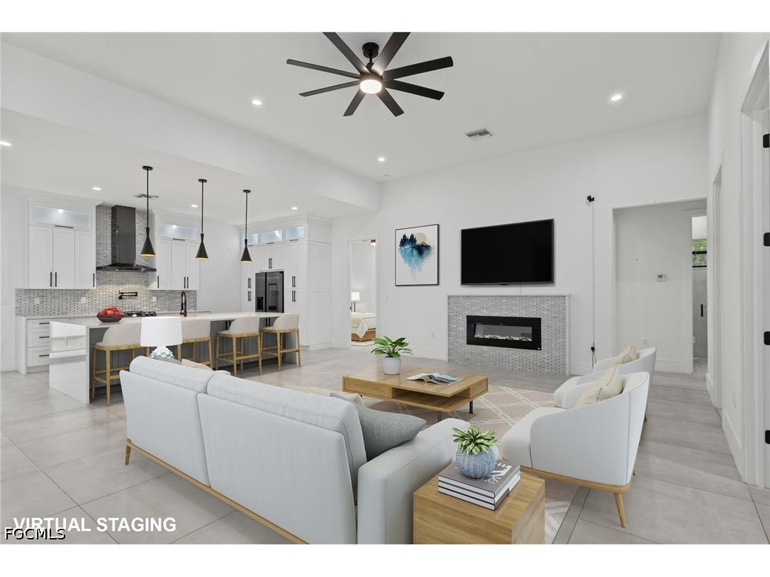 106 18th Avenue NE Naples FL 34120 2026023995 image2