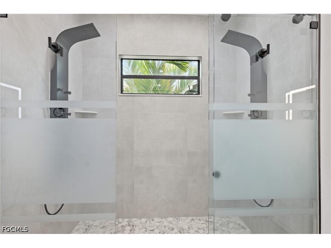 106 18th Avenue NE Naples FL 34120 2026023995 image20