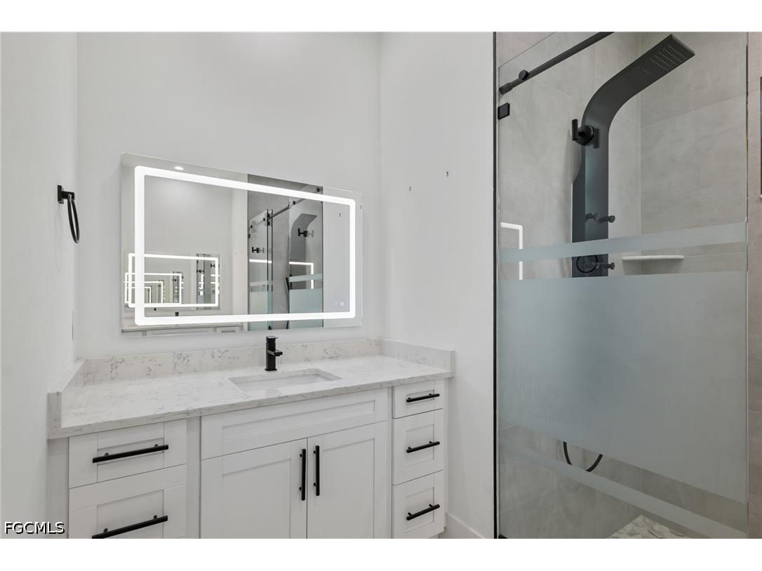 106 18th Avenue NE Naples FL 34120 2026023995 image21