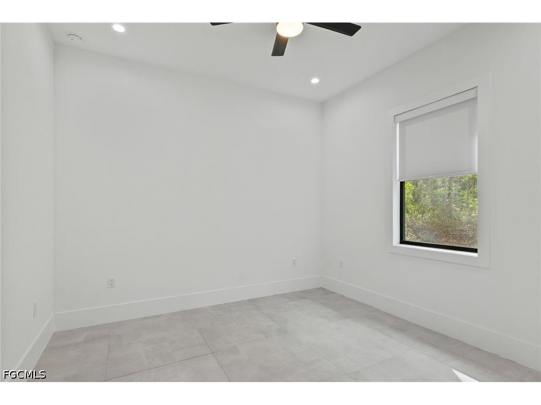 106 18th Avenue NE Naples FL 34120 2026023995 image23