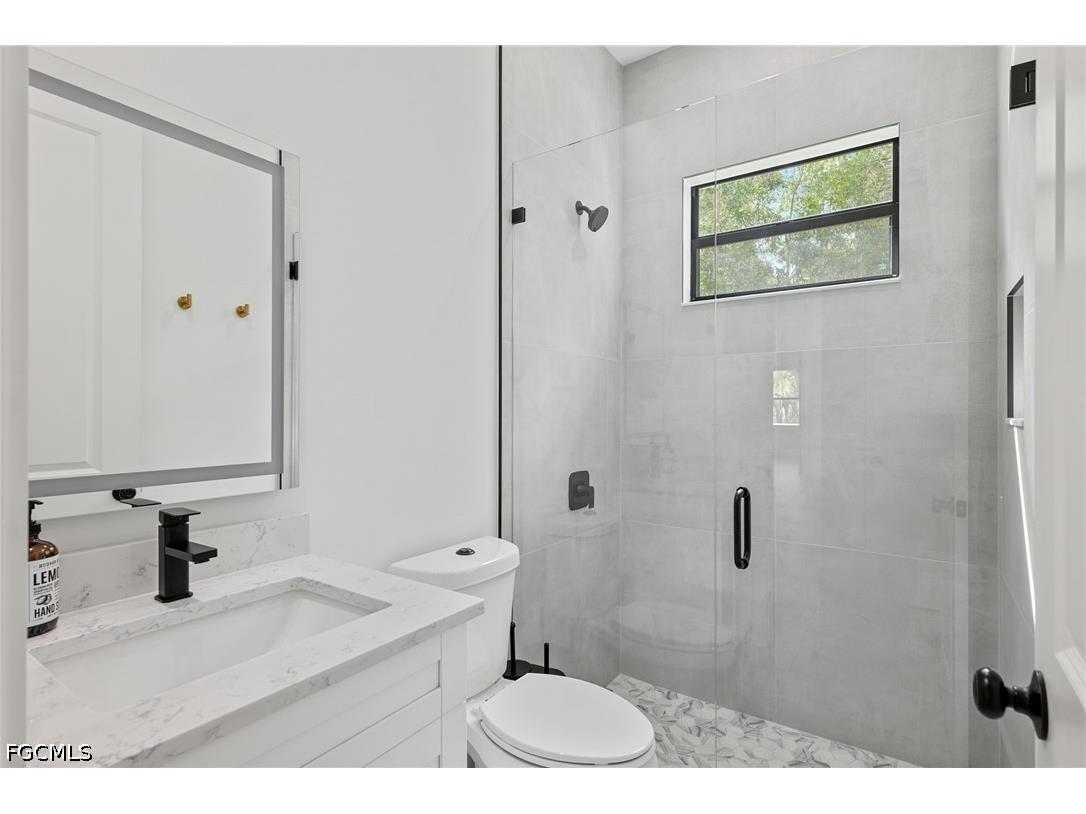 106 18th Avenue NE Naples FL 34120 2026023995 image25