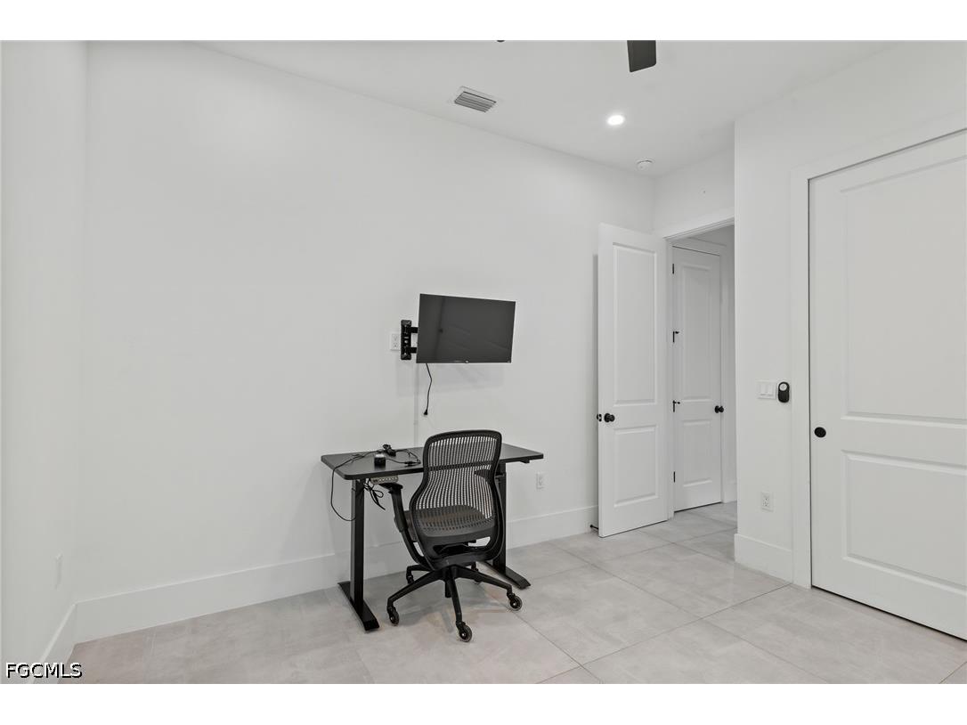 106 18th Avenue NE Naples FL 34120 2026023995 image28