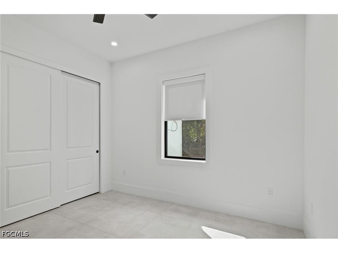 106 18th Avenue NE Naples FL 34120 2026023995 image29