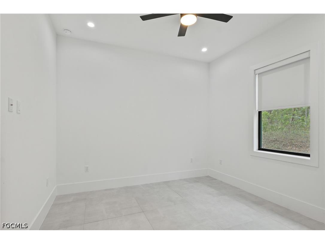 106 18th Avenue NE Naples FL 34120 2026023995 image30