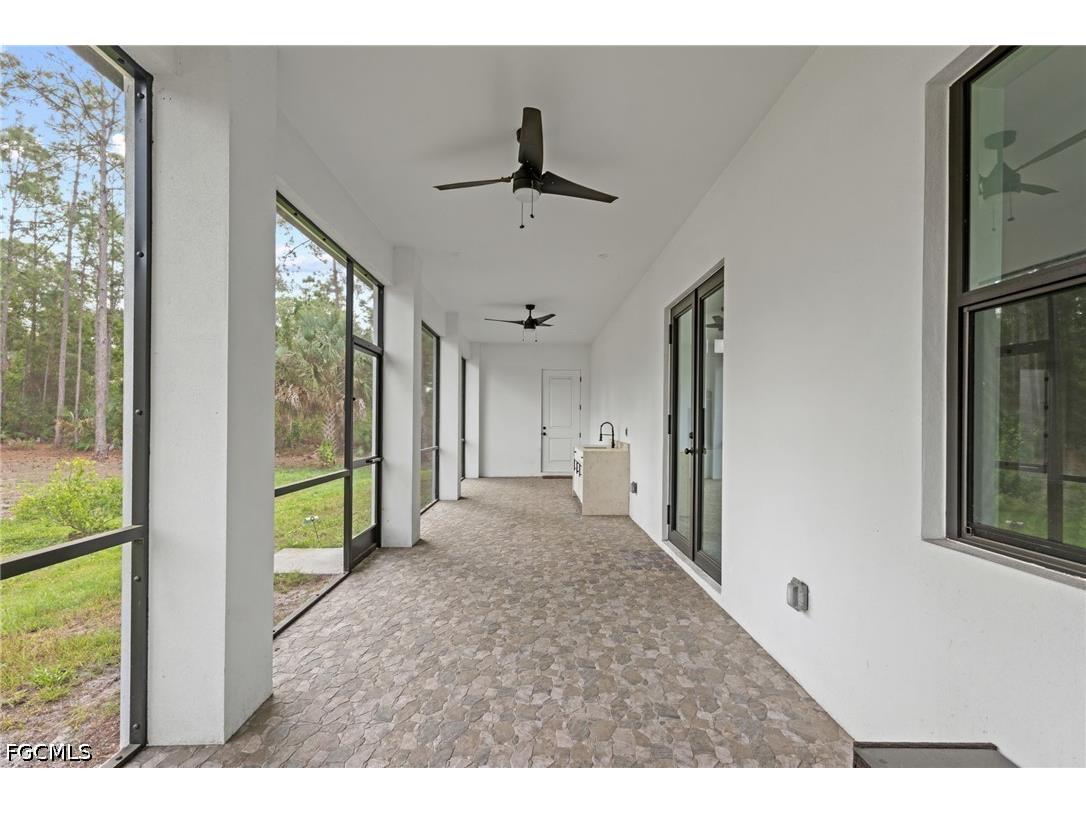 106 18th Avenue NE Naples FL 34120 2026023995 image32