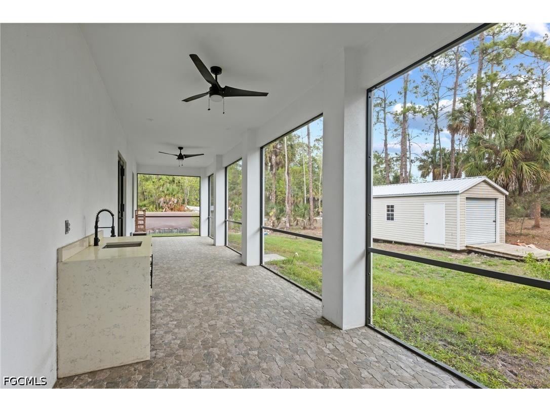 106 18th Avenue NE Naples FL 34120 2026023995 image33