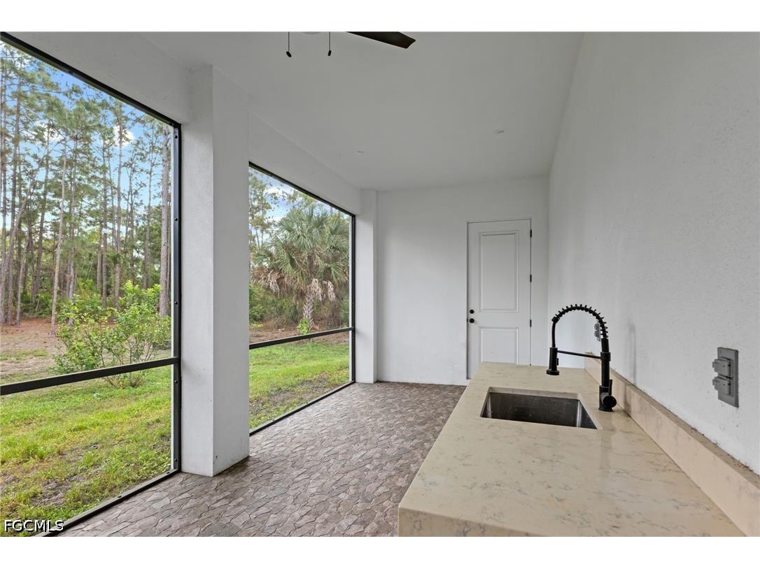 106 18th Avenue NE Naples FL 34120 2026023995 image34