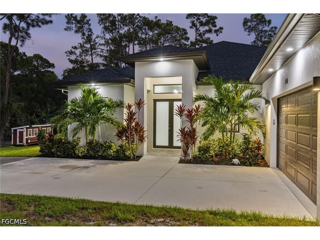 106 18th Avenue NE Naples FL 34120 2026023995 image35