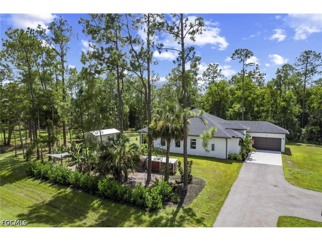 106 18th Avenue NE Naples FL 34120 2026023995 image37