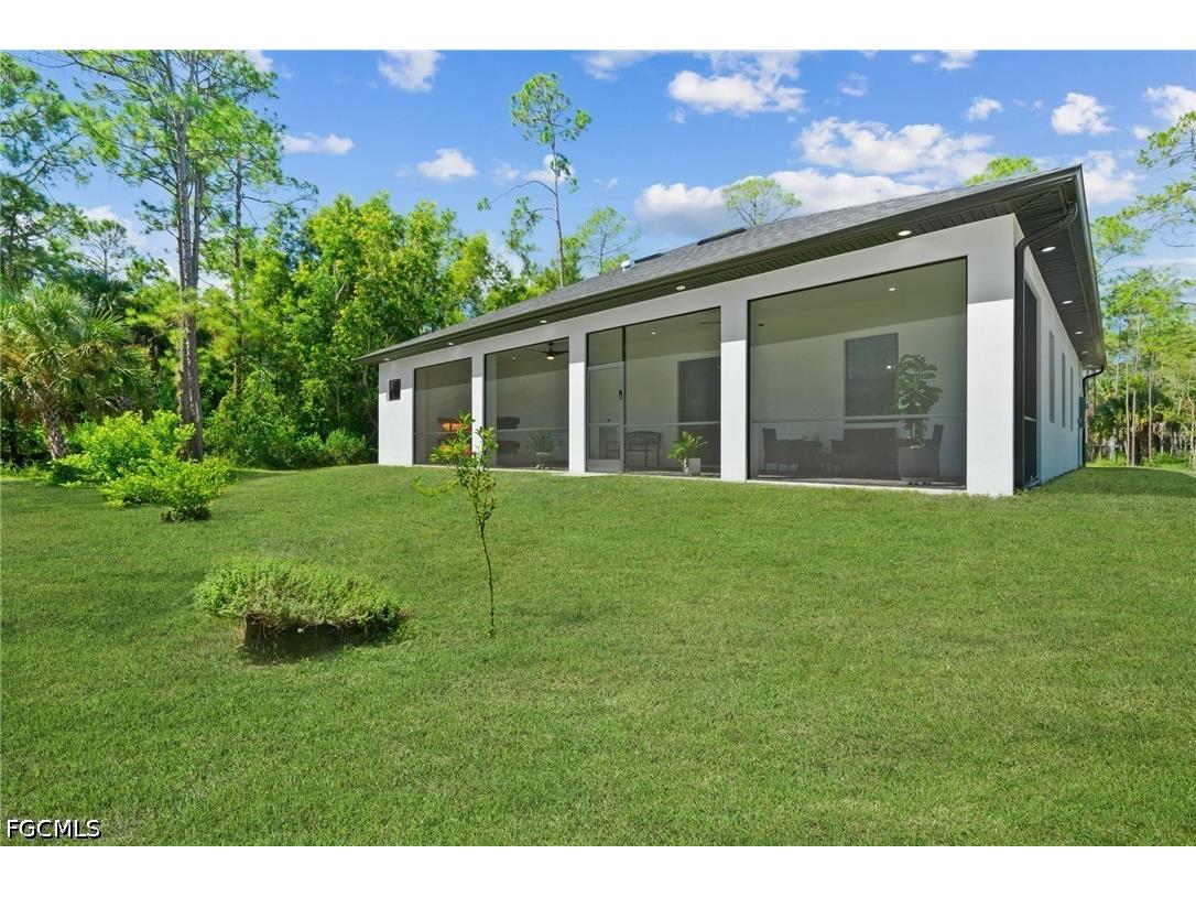 106 18th Avenue NE Naples FL 34120 2026023995 image38