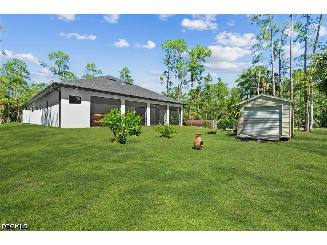 106 18th Avenue NE Naples FL 34120 2026023995 image39