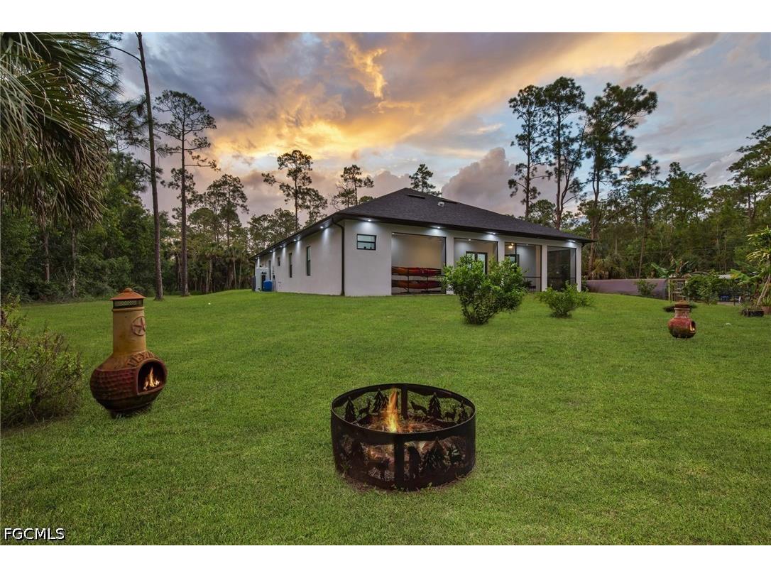 106 18th Avenue NE Naples FL 34120 2026023995 image40