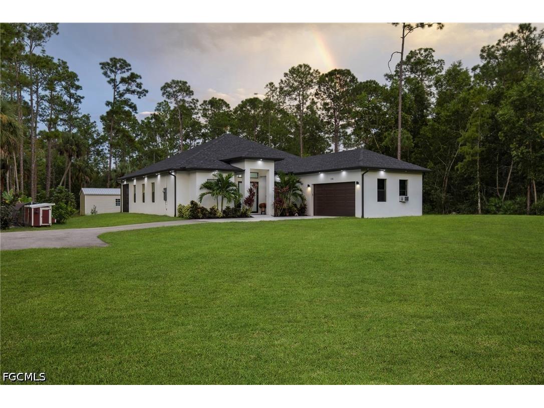 106 18th Avenue NE Naples FL 34120 2026023995 image42