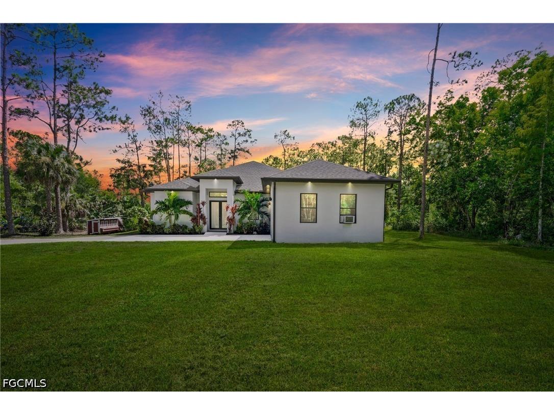 106 18th Avenue NE Naples FL 34120 2026023995 image44