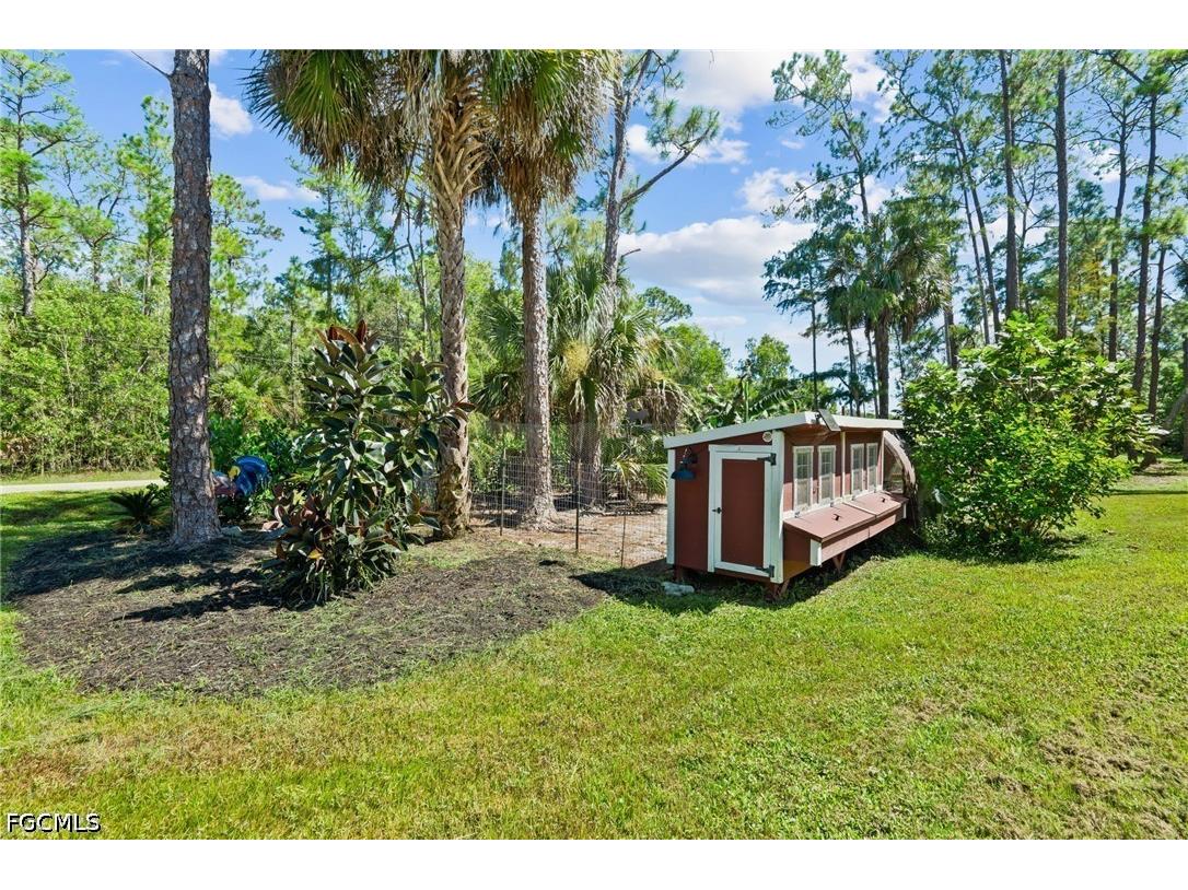 106 18th Avenue NE Naples FL 34120 2026023995 image45