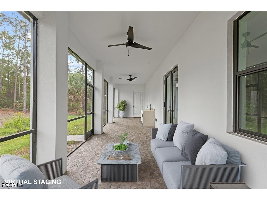 106 18th Avenue NE Naples FL 34120 2026023995 image6