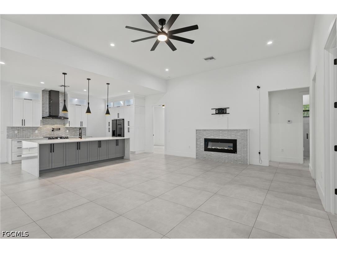 106 18th Avenue NE Naples FL 34120 2026023995 image7