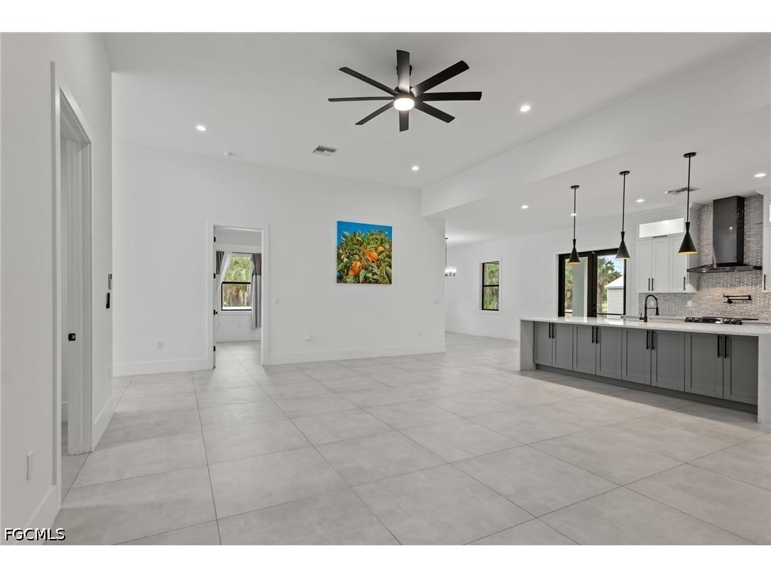 106 18th Avenue NE Naples FL 34120 2026023995 image9