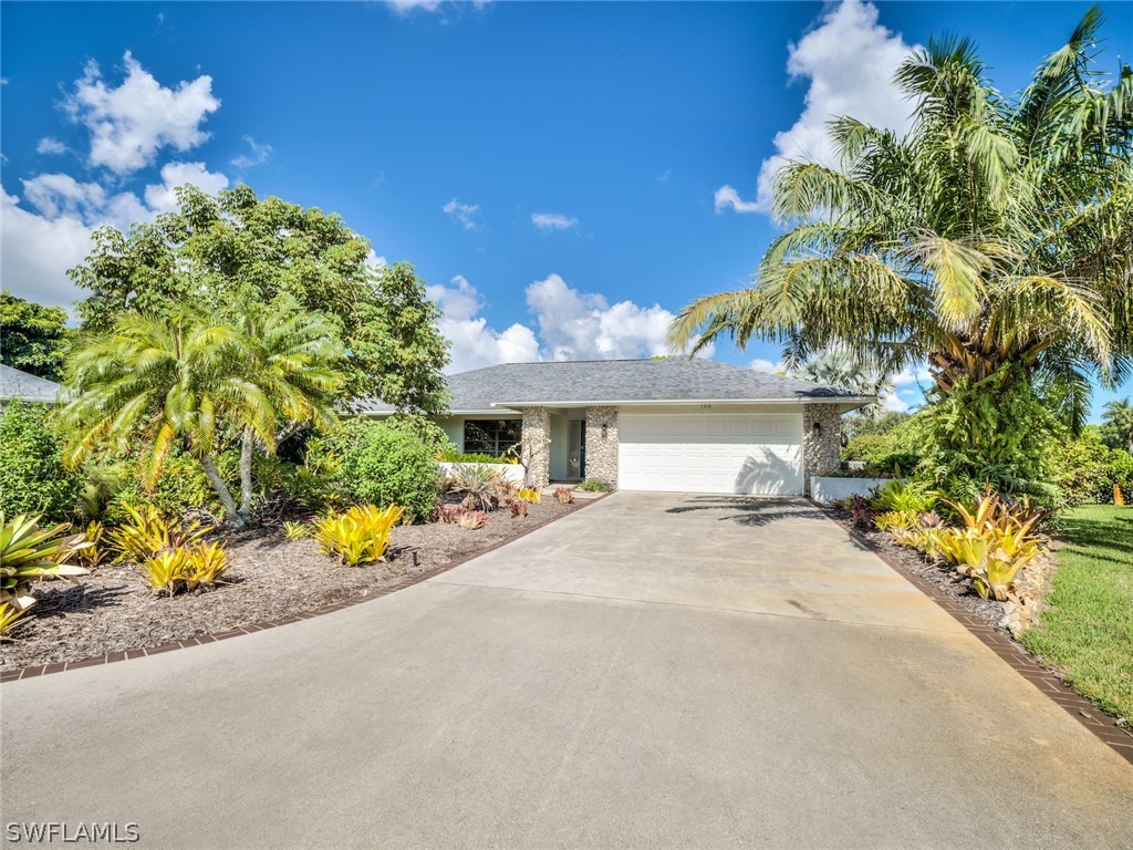 106 Cherry Hill Court Naples FL 34113 224025242 image1