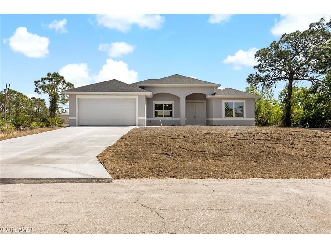 106 Earl Avenue N Lehigh Acres FL 33971 223011515 image1