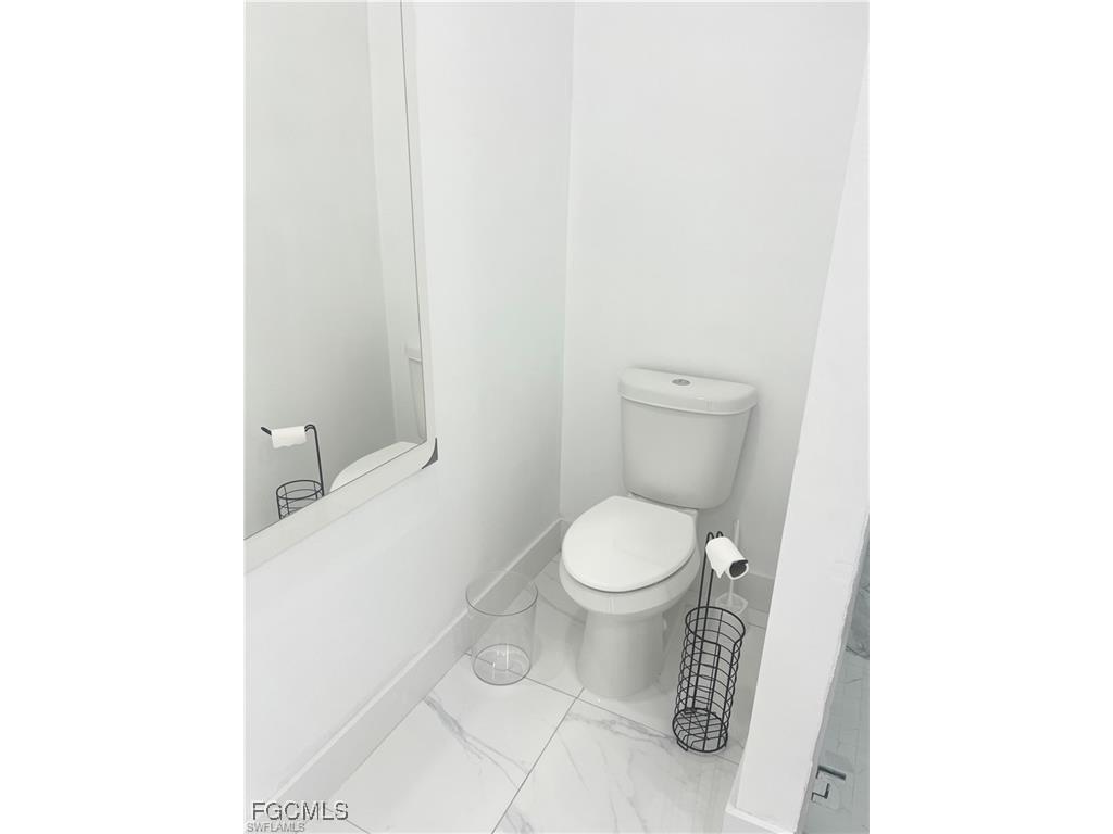 106 El Dorado Boulevard N Cape Coral FL 33993 2025018817 image10