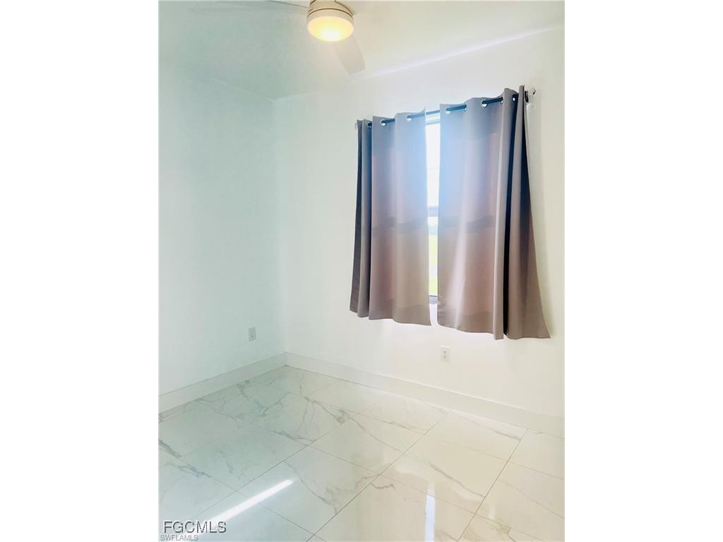 106 El Dorado Boulevard N Cape Coral FL 33993 2025018817 image11